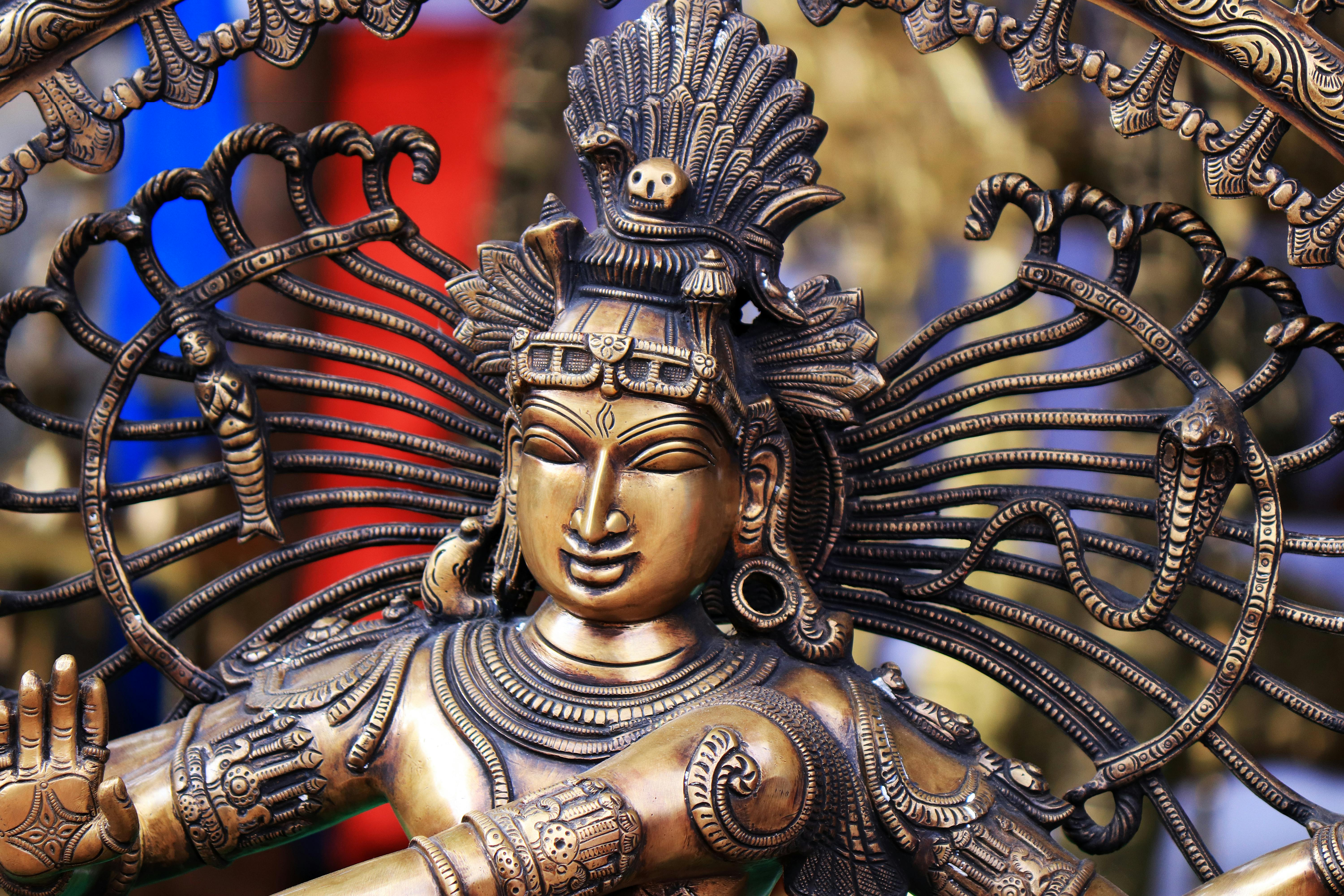 Story Skeleton—The Moonstone