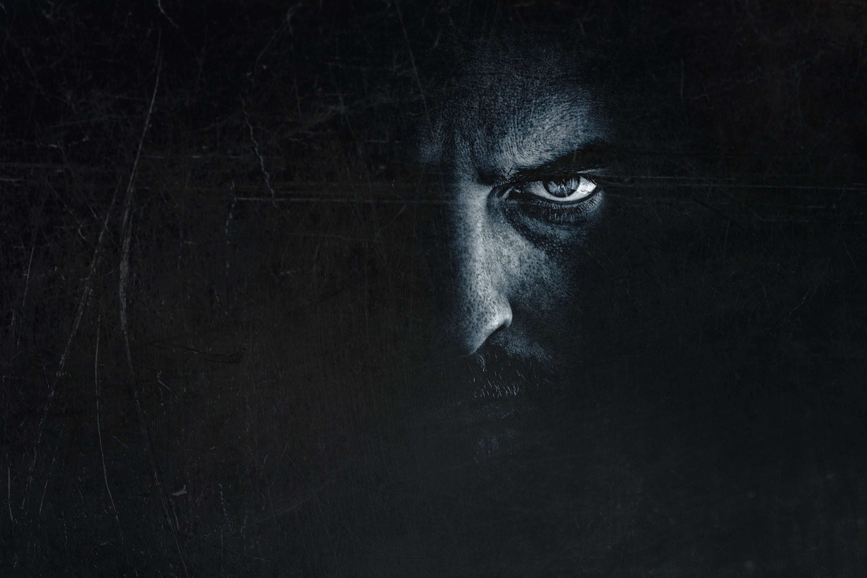 Villain Protagonist:  The Anti-Hero’s Cruel Cousin