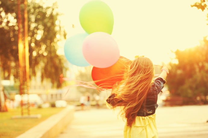 The First Page Challenge 2025—2nd place