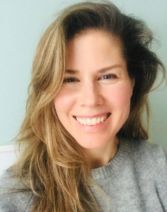 Huge congrats, Katie! Darling Axe editor wins Exile Quarterly's short fiction contest