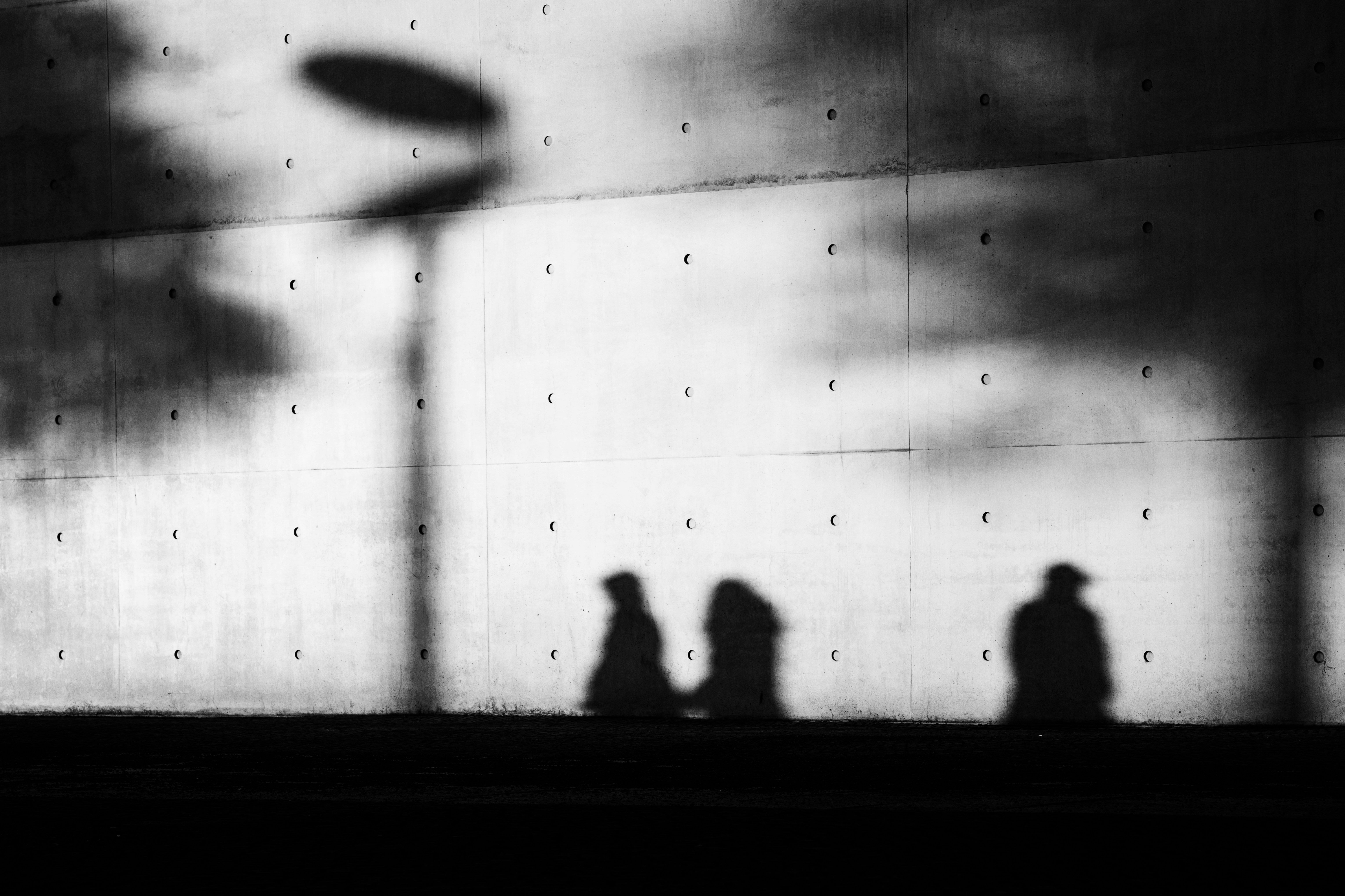 The Detective’s Trinity: Means, Motive, and Opportunity