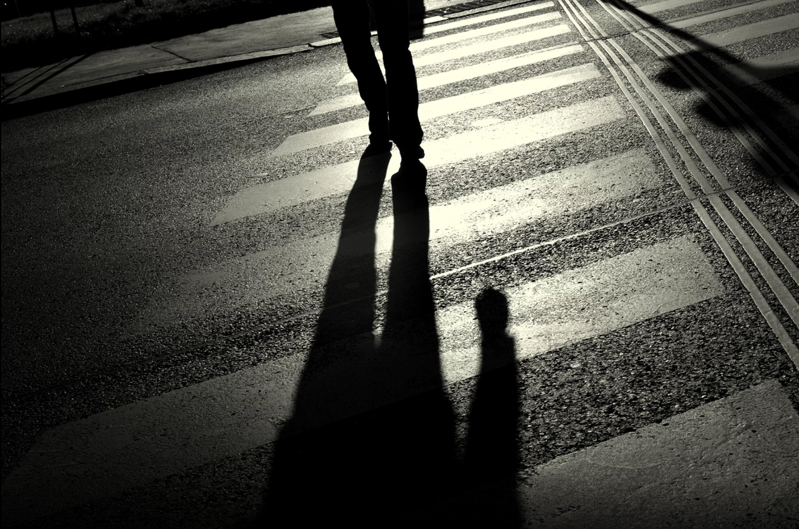 The Noir Detective’s Journey: An Adventure in Disguise