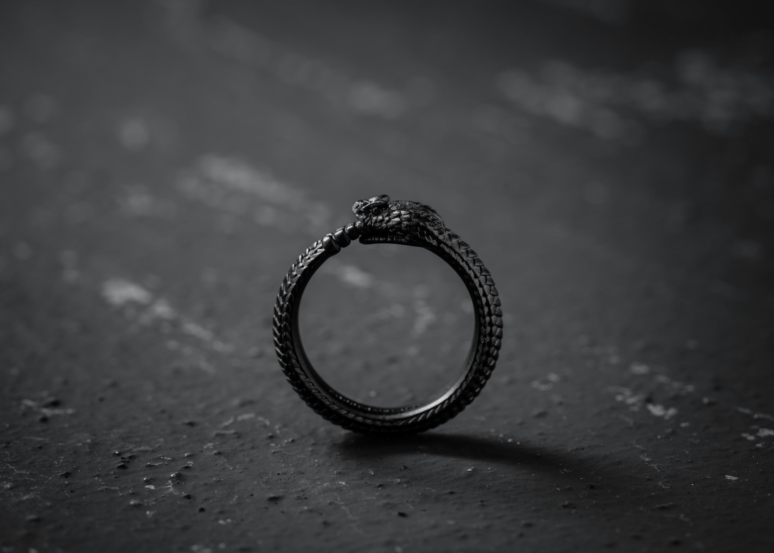 The Ring of Truth: On Creating Authenticity in Fiction
