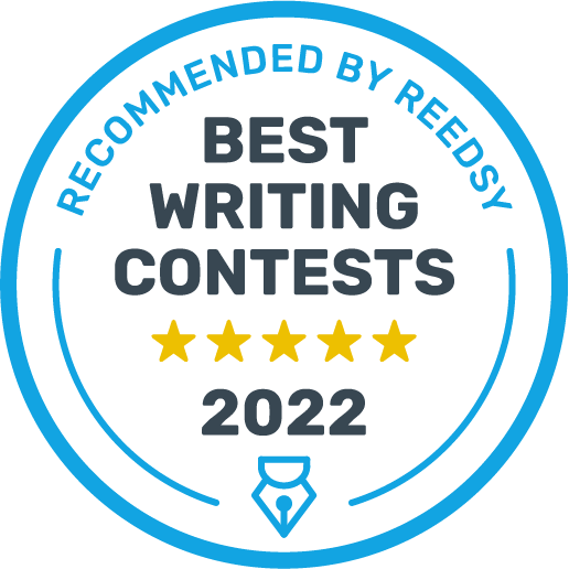 We did it again—best contests of 2022!