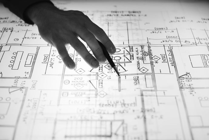 Scofield’s Wall: a how-to reflection on outlining a novel