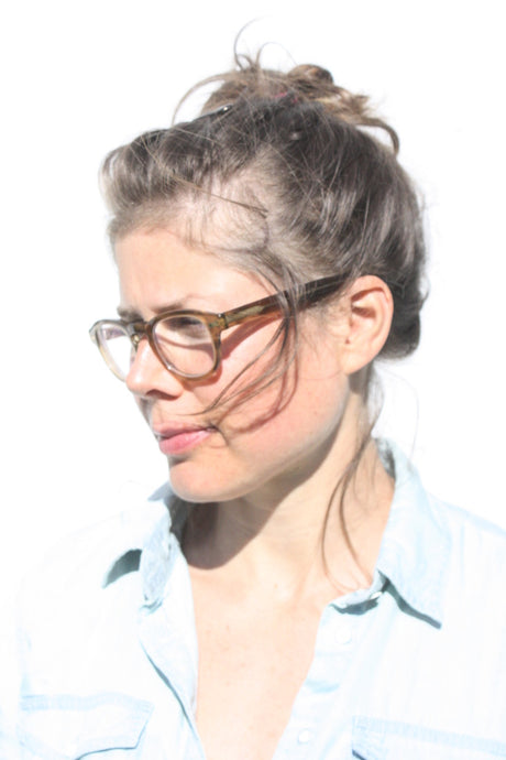 Congrats to Katie Zdybel on her publication deal!