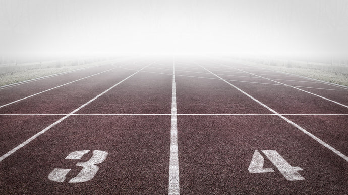Out of the gates: how to avoid overused openings in your manuscript