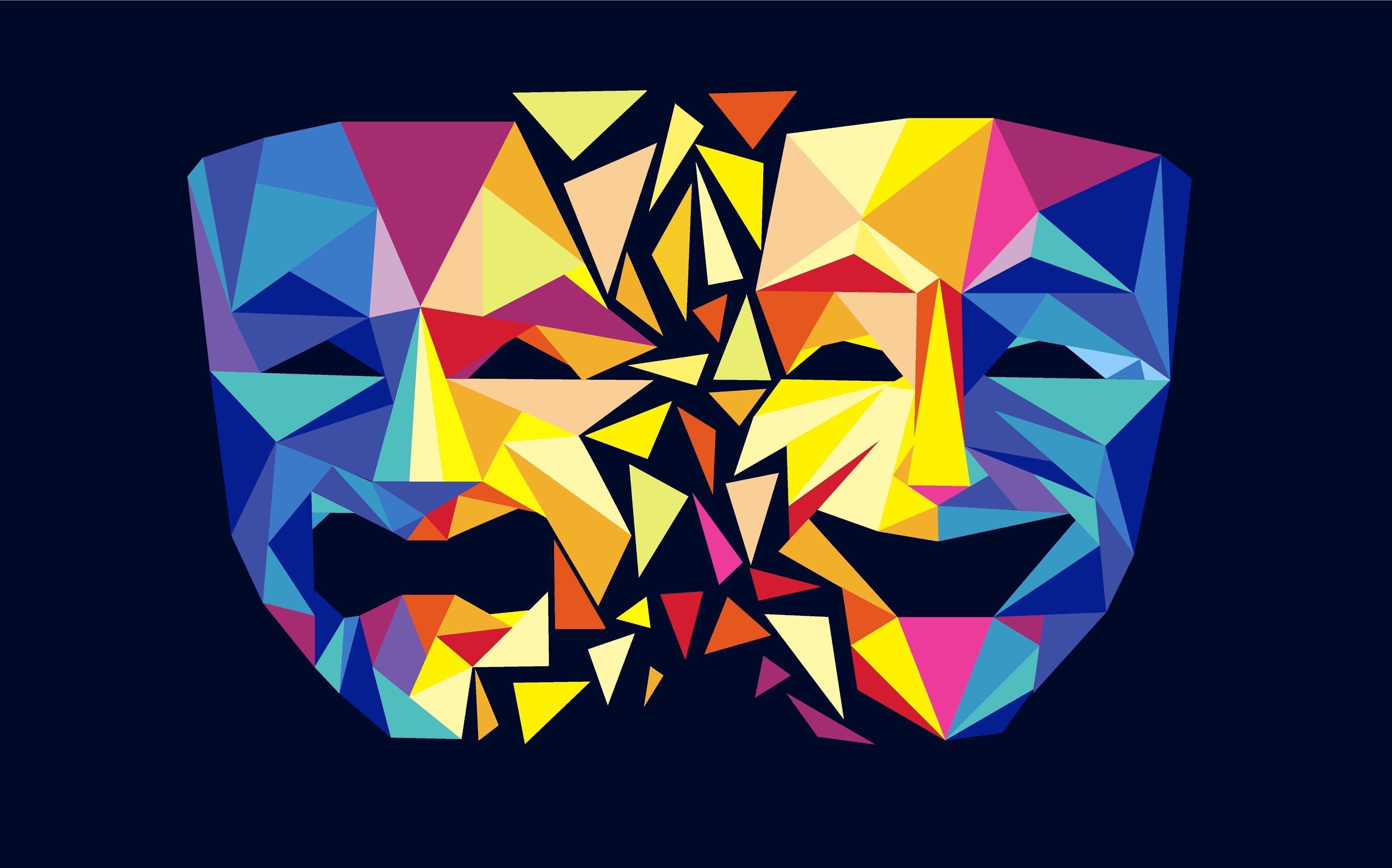 Tragedy and Comedy: The Two Faces of Story Structure