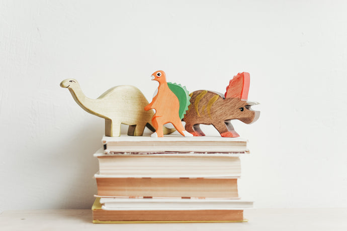 KidLit Editing Services