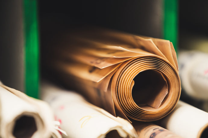 Writing contests: a list of lists
