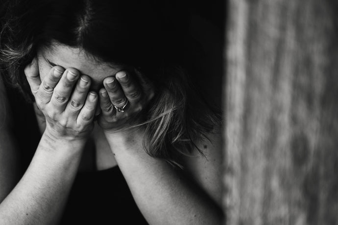Making the Agents Cry: Unwrapping Our Writer Delusions