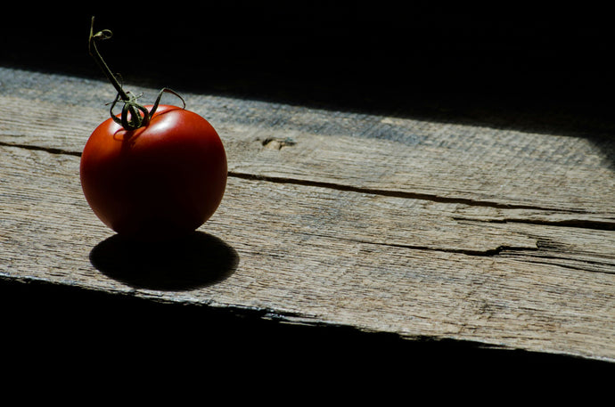 Pomodoro Power: Unlock Your Writing Potential One Tomato at a Time