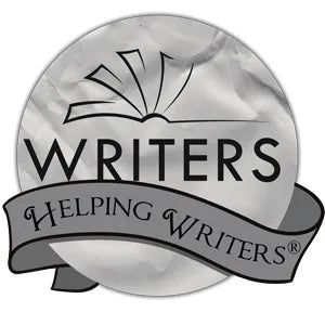 Giveaway: a 5000-word critique by Michelle Barker (and more)