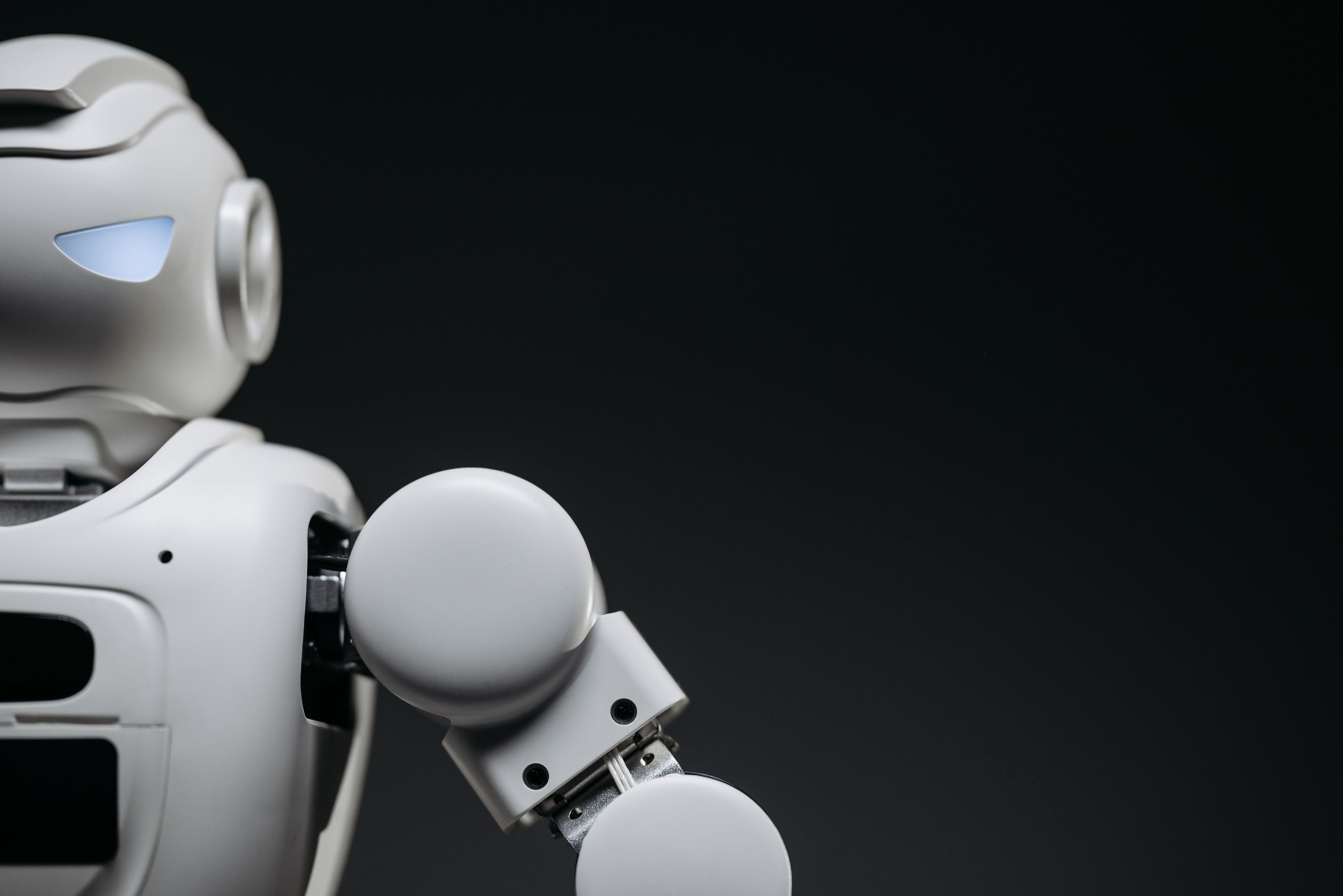Stop the Slop: Why AI Writing Sucks